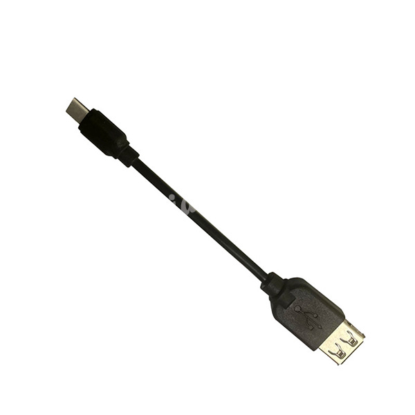 کابل OTG میکرو پی نت مدل P-NET OTG POM-400