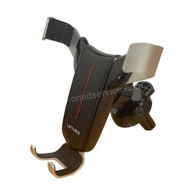 هولدر ماشین Lenyes مدل CR 122