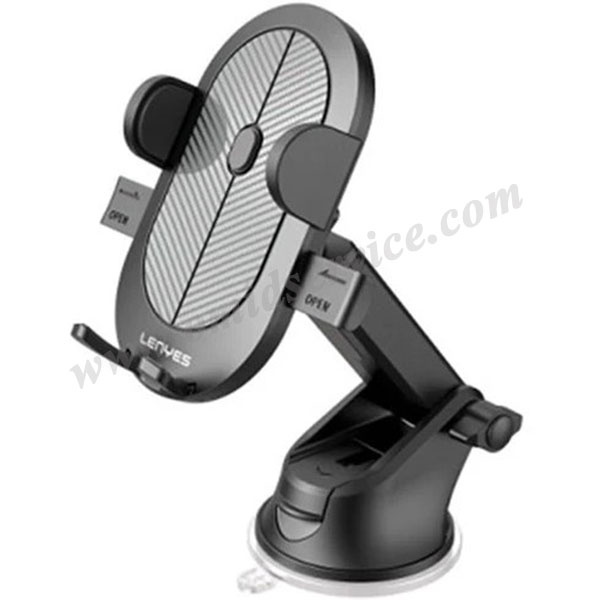هولدر نگهدارنده موبایل LENYES مدل CR119
