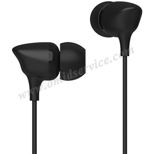 هندزفري با ميکروفون برند celebrat مدل G7 | هندزفری سلبریت مدل G7 با سیم